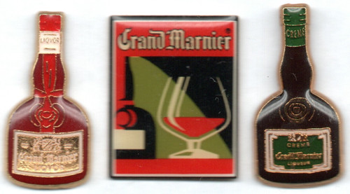 Pin konvolut alkohol - 🧊pin-konvolut, 3