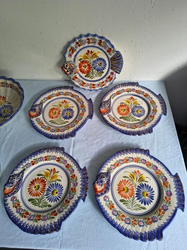 Vintage französisches - vintage,