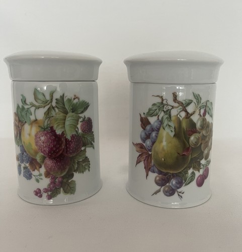Vintage set - set, 2