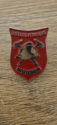 Vintage pin anstecknadel - vintage,