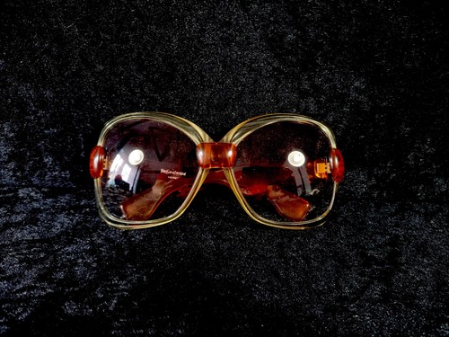 Originale ysl yves - originale,