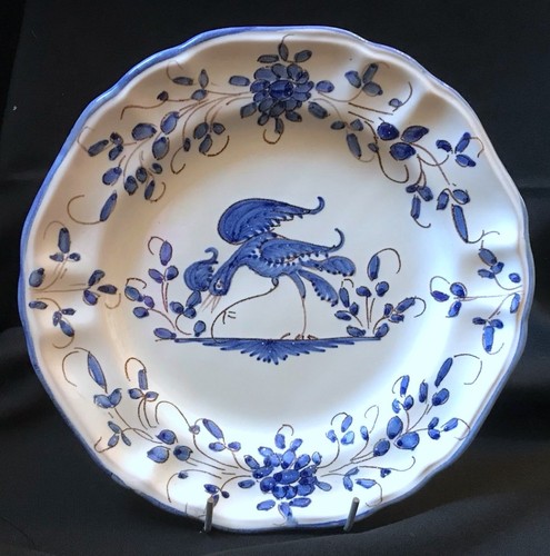 Schöer moustiers fayence - schöer,