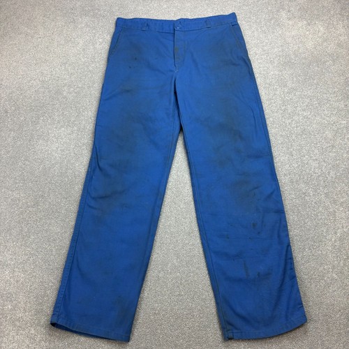 Vintage französische hose - vintage,