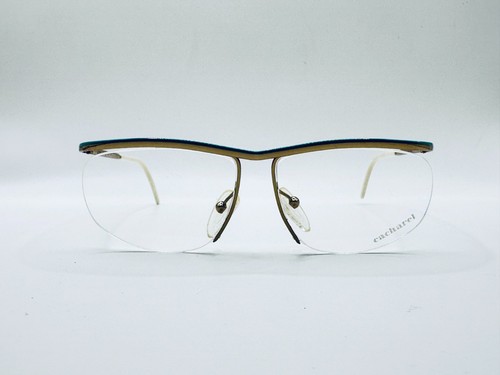 Cacharel 447 brille - cacharel,