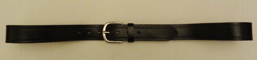 Vintage herren gürtel yves - gürtel,